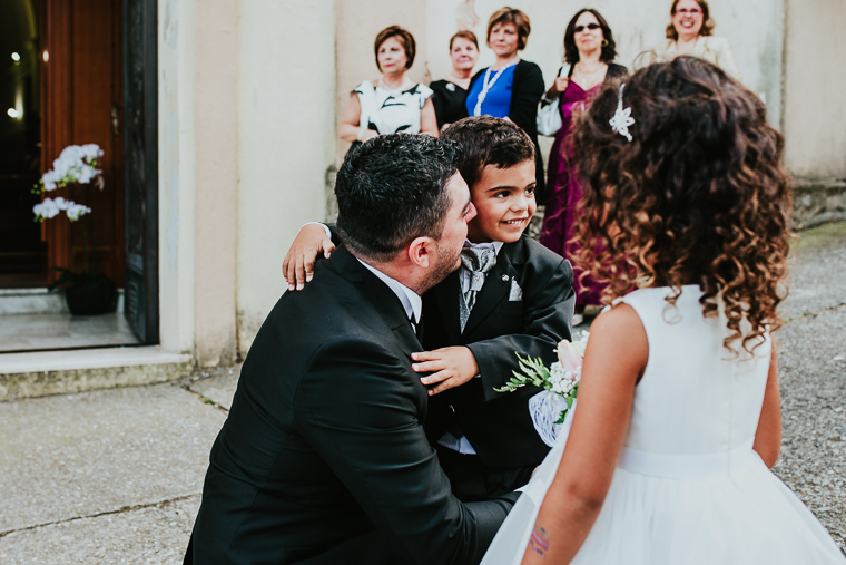234__Maura♥Beniamino_Silvia Taddei Sardinia Destination Wedding 46.jpg